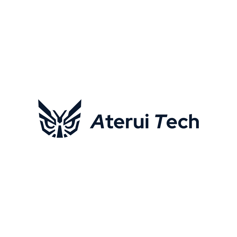 Aterui Tech Inc. officially incorporated in Tokyo